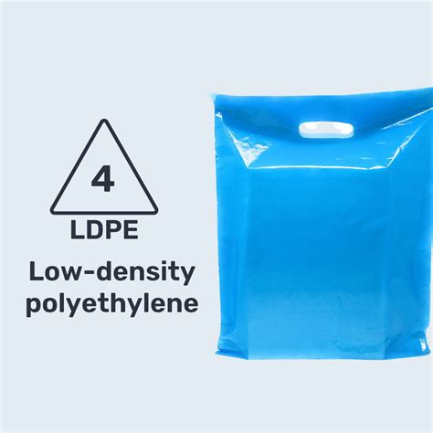 ldpe plastic autoclave|alkathene ldpe.